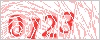 code